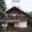 Prodej chaty 66 m² Čakov ec