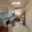 Prodej bytu 2+1 58 m² Jihlava, Hamerníkova
