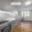Prodej bytu 3+kk 60 m² Praha Kamýk, Zárubova