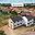 Prodej rodinného domu 134 m² Pustiměř