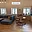 Prodej rodinného domu 184 m² Prostiboř Telice