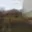 Prodej stavební parcely 462 m² Praha Michle, Bohdalecká