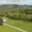 Prodej stavební parcely 1 584 m² Raškovice