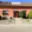 Prodej rodinného domu 234 m² Šanov, Božická