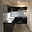 Prodej bytu 3+kk 54 m² Praha Záběhlice, Svojšovická