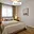 Prodej bytu 2+kk 51 m² Jilemnice, Dolení
