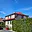 Prodej rodinného domu 175 m² Chotěboř, Zahradní