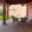 Prodej bytu 3+kk 111 m² Olomouc Pavlovičky, U podjezdu