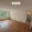Prodej bytu 2+1 62 m² Františkovy Lázně, Táborská