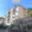 Prodej bytu 3+kk 130 m² Karlovy Vary, Škroupova