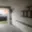 Prodej garáže 18 m² Chomutov