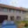 Prodej rodinného domu 178 m² Čelčice
