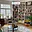 Prodej bytu 2+1 55 m² Praha Vršovice, Žitomírská
