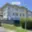 Prodej bytu 3+kk 91 m² Ostrava Nová Bělá, Kaminského