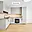 Prodej bytu 4+kk 81 m² Praha Modřany, Urbánkova