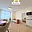 Prodej bytu 2+kk 54 m² Praha Žižkov, Jeseniova