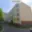 Prodej bytu 3+1 79 m² Hradec Králové Pražské Předměstí, Hrubínova