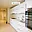 Prodej bytu 3+kk 84 m² Praha Dejvice, Zemědělská