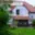 Prodej rodinného domu 250 m² Loštice, Trávník