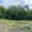 Prodej stavební parcely 1 200 m² Hradištko