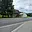 Prodej chaty 200 m² Rtyně v Podkrkonoší, Úpická
