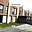 Prodej rodinného domu 127 m² Vysoký Újezd, Zámecká