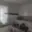 Prodej bytu 3+kk 48 m² Velemín Oparno, Opárno