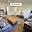 Prodej bytu 3+1 75 m² Zlín, SNP