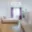 Prodej bytu 1+kk a garsoniéry 33 m² Praha Vysočany, Freyova