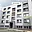 Prodej bytu 3+1 75 m² Slatiňany, Švermova
