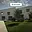 Prodej stavební parcely 1 392 m² Brno Líšeň, Samoty