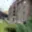 Prodej bytu 2+1 50 m² Liberec IV-Perštýn, Mlýnská