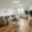 Prodej bytu 2+1 60 m² Praha Žižkov, Biskupcova