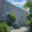 Prodej bytu 2+1 54 m² Praha Malešice, Lipecká