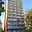Prodej bytu 3+1 70 m² Slaný, Wilsonova
