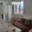 Prodej bytu 2+1 56 m² Brno Staré, Křížová