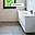Prodej bytu 3+kk 79 m² Ostrava Poruba, Mongolská