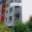 Prodej bytu 2+1 44 m² Slavičín, Družstevní