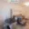 Prodej bytu 2+kk 43 m² Praha Vršovice, Ruská