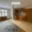 Prodej bytu 2+kk 45 m² Liberec IV-Perštýn, Mlýnská