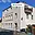 Prodej bytu 2+kk 52 m² Jablonec nad Nisou, Pražská