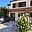 Prodej rodinného domu 118 m² Židlochovice, Dezortova