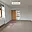 Prodej bytu 3+1 74 m² Dolní Čermná