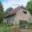 Prodej rodinného domu 138 m² Bruntál, Lomená