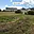 Prodej stavební parcely 823 m² Sedlec