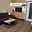 Prodej bytu 2+kk 55 m² Praha Smíchov, Na Václavce