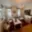 Prodej bytu 4+kk 146 m² Brno Veveří, Jaselská