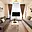 Prodej bytu 2+kk 49 m² Praha Staré Město, Dlouhá