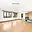 Prodej bytu 1+1 58 m² Jestřabí v Krkonoších