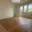Prodej bytu 1+1 54 m² Praha Veleslavín, Veleslavínská